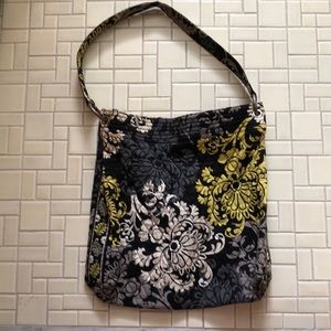Vera Bradley Purse